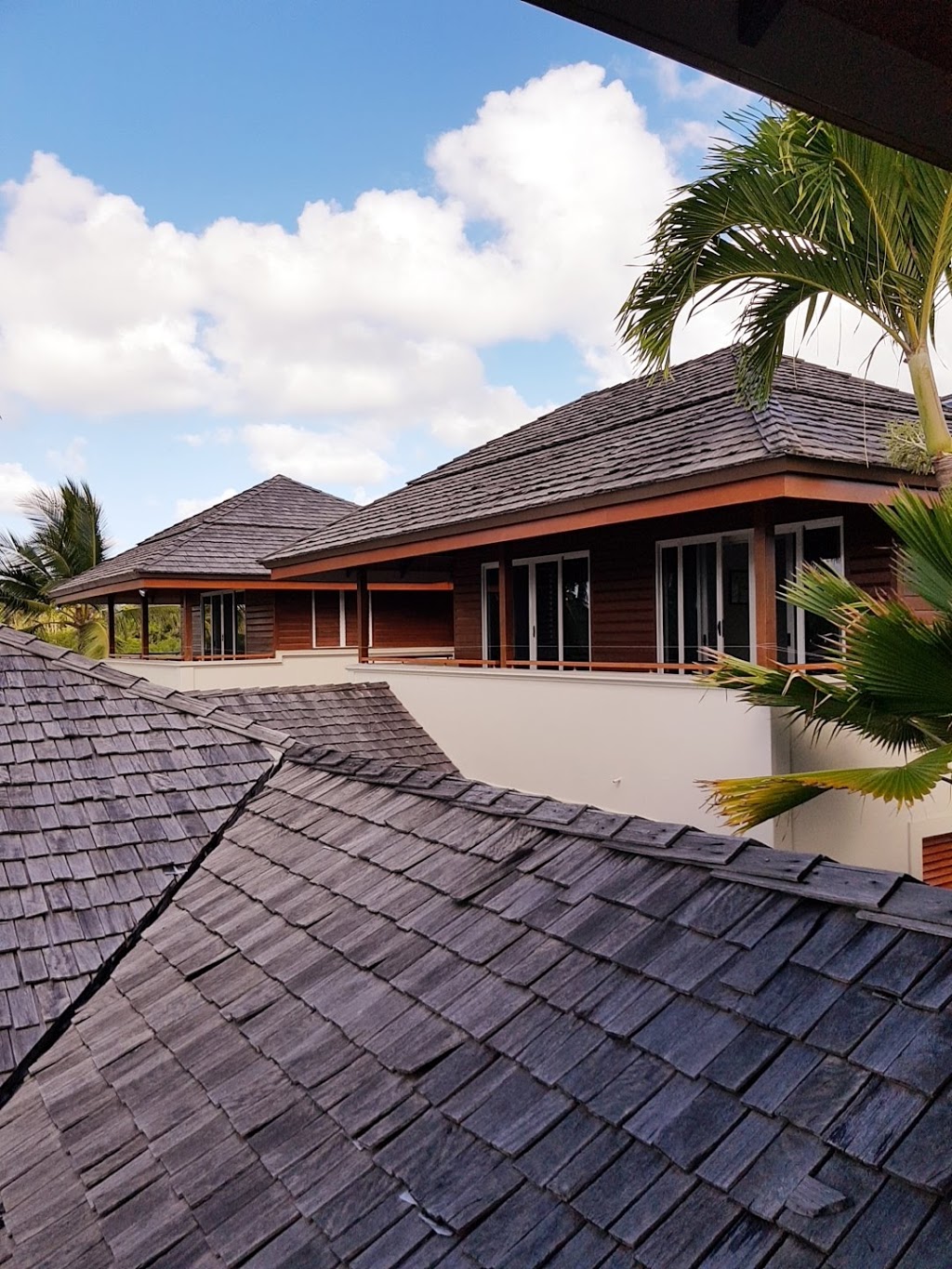 22 Ruby Close Holiday House | 22 Ruby Cl, Port Douglas QLD 4877, Australia | Phone: (07) 4099 4789