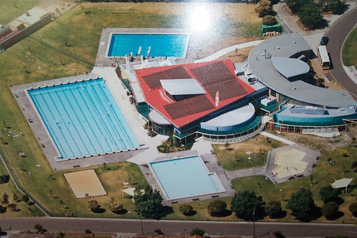 Northcote Aquatic and Recreation Centre | school | 180 Victoria Rd, Northcote VIC 3070, Australia | 0394867200 OR +61 3 9486 7200