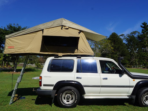 sherpa outdoor camping products Ltd | 14 Centre Ct, Oxenford QLD 4210, Australia | Phone: 0418 335 348