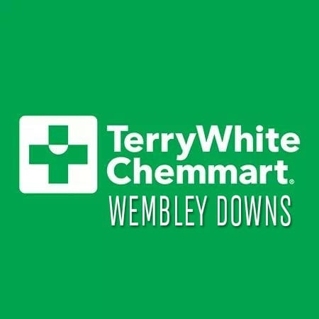 TerryWhite Chemmart Wembley Downs | pharmacy | The Downs Shopping Centre, 2/3 Bournemouth Cres, Wembley Downs WA 6019, Australia | 0893413404 OR +61 8 9341 3404