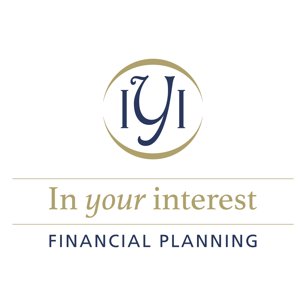 In Your Interest Financial Planning | insurance agency | 2A Napier St, Goonellabah NSW 2480, Australia | 1800332225 OR +61 1800 332 225