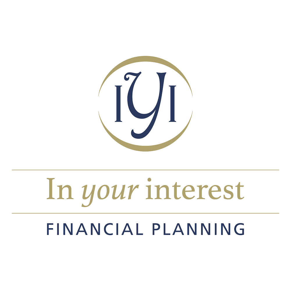 In Your Interest Financial Planning | 2A Napier St, Goonellabah NSW 2480, Australia | Phone: 1800 332 225