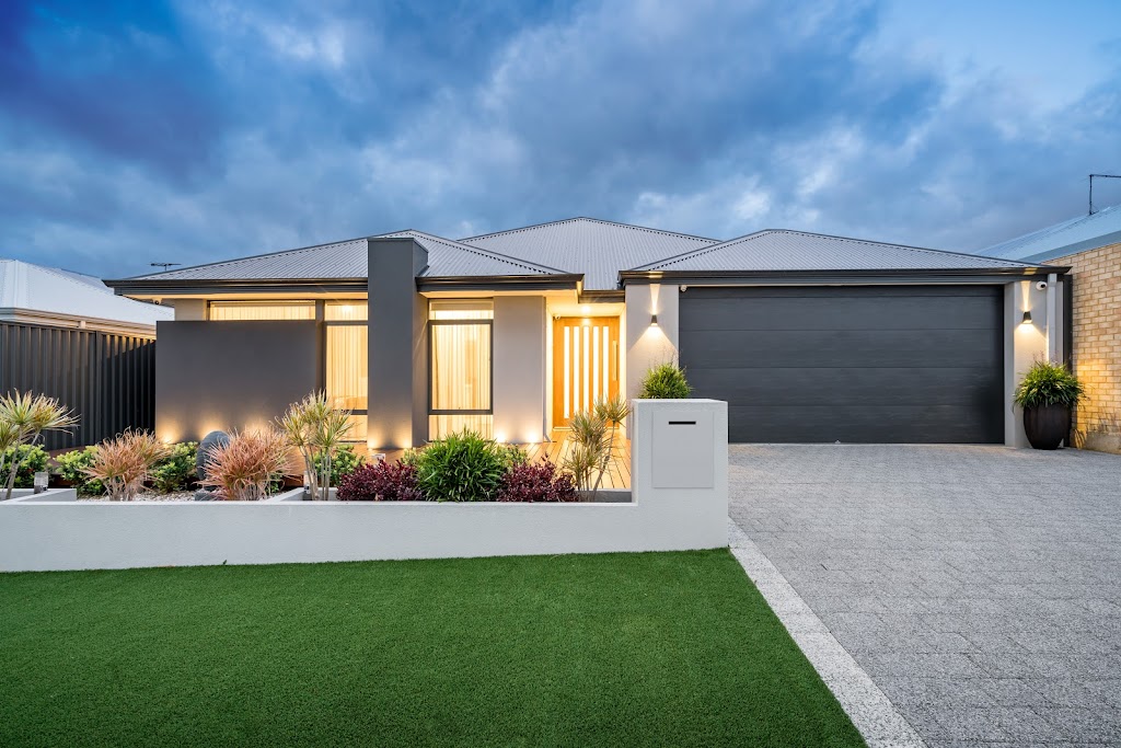 Tor Homes | general contractor | 38 Montgomery Dr, Truganina VIC 3029, Australia | 0452611811 OR +61 452 611 811