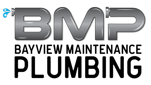 Bayview Maintenance Plumbing | plumber | 374 Bayview St, Hollywell QLD 4216, Australia | 0402120790 OR +61 402 120 790