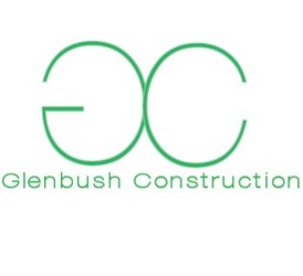 Glenbush Construction Pty Ltd | general contractor | 4 Winkin Ave, Gymea Bay NSW 2227, Australia | 0405575019 OR +61 405 575 019