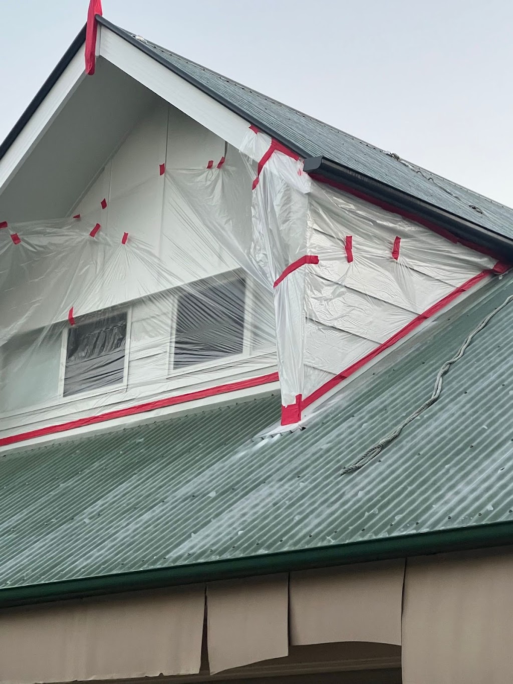 R3 Roofing Bellara | 4 Nicholson Cl, Bellara QLD 4507, Australia | Phone: (07) 2000 8800
