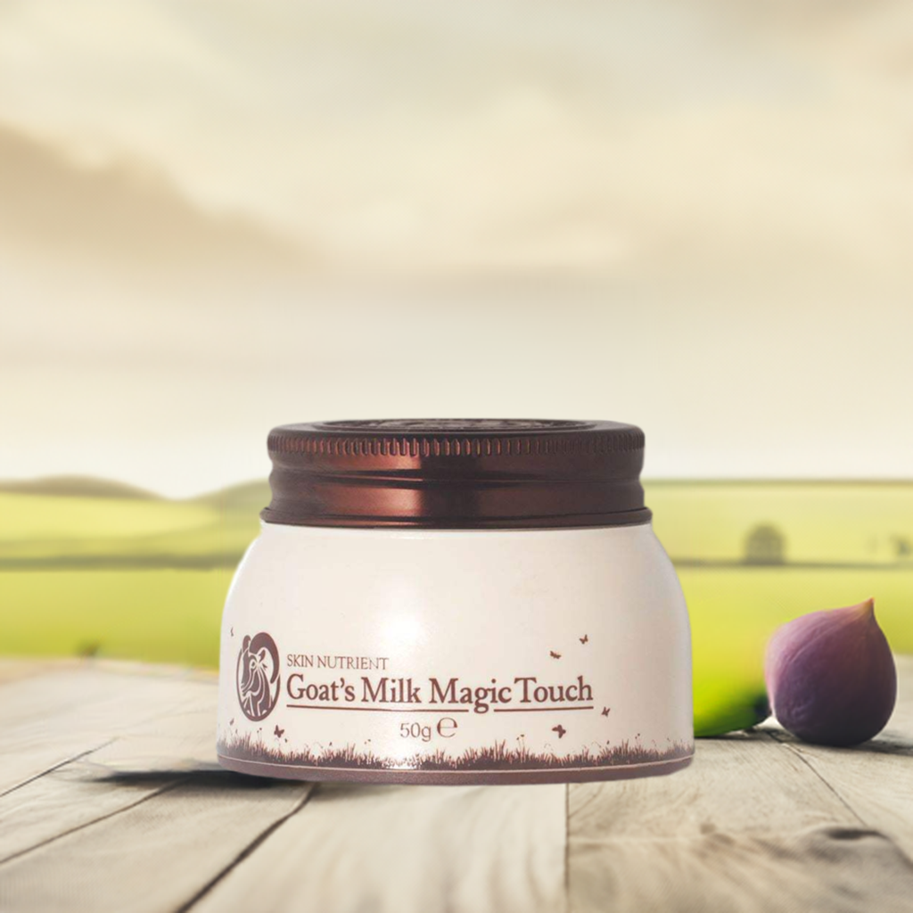 Skin Nutrient™ Australian Award Winning Skincare | 5/20 Expansion St, Molendinar QLD 4214, Australia | Phone: (07) 5551 6258