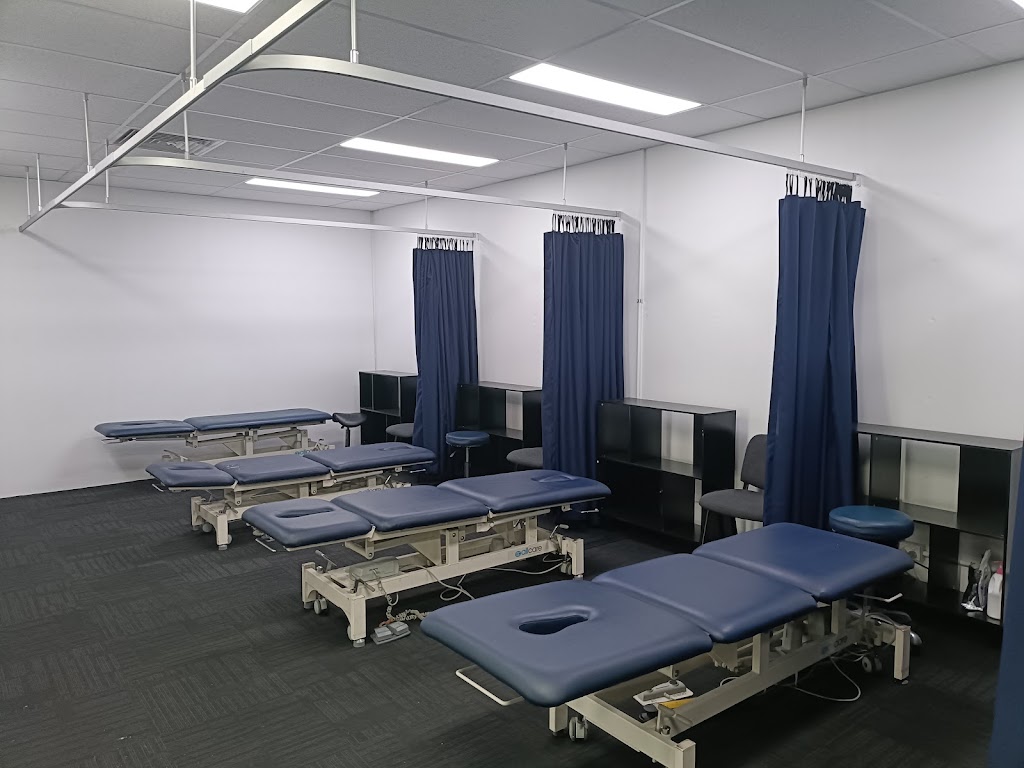 Movement Essentials.Physio | Unit 1/5 Merryvale Rd, Minto NSW 2566, Australia | Phone: (02) 9602 4721
