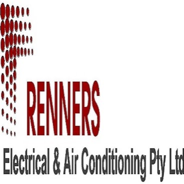 Renners Electrical, Air-conditioning & Power Poles | electrician | 717 Lowood Minden Rd, Lowood QLD 4311, Australia | 0754268255 OR +61 7 5426 8255