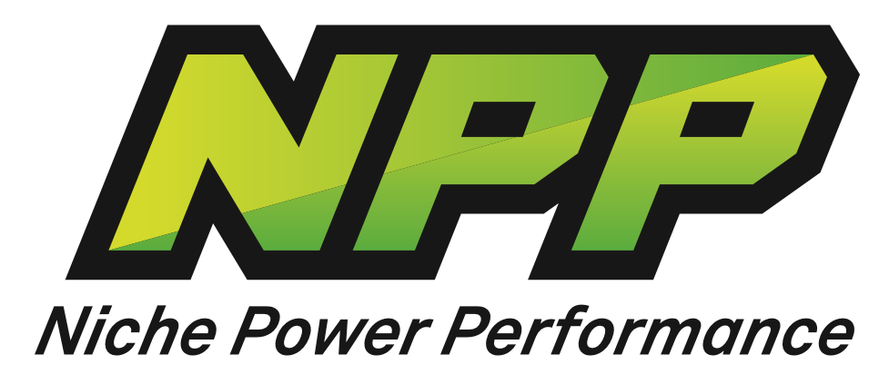 Niche Power Performance | 3/60 Dundas Ct, Phillip ACT 2606, Australia | Phone: 0401 282 708