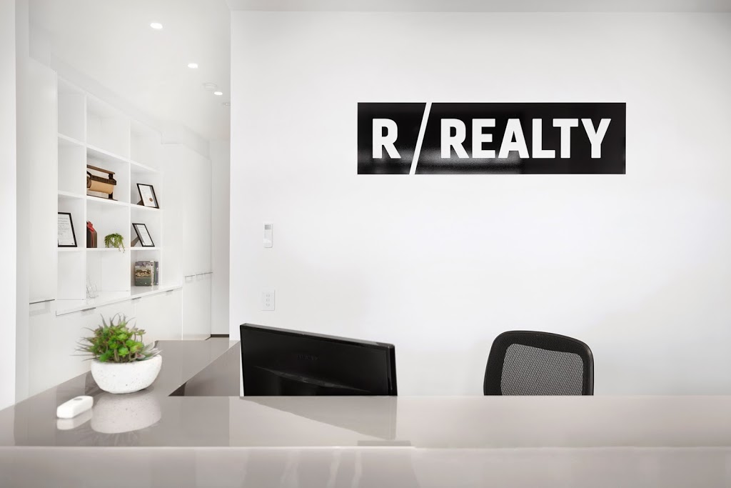 R/REALTY | real estate agency | 237 Waiora Rd, Heidelberg Heights VIC 3081, Australia | 0399981991 OR +61 3 9998 1991