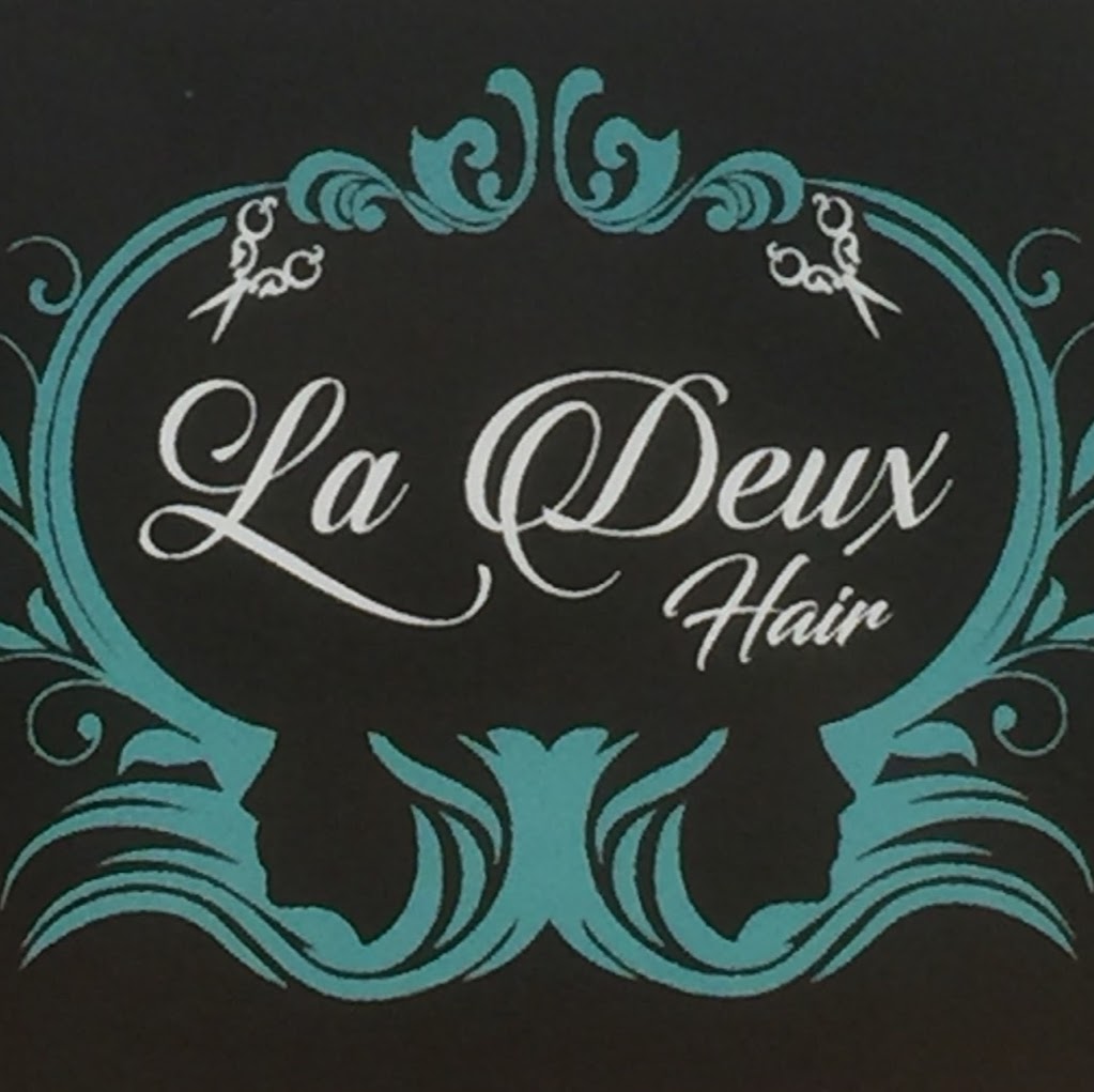 La Deux Hair | hair care | 5/478 The Esplanade, Warners Bay NSW 2282, Australia | 0478075471 OR +61 478 075 471