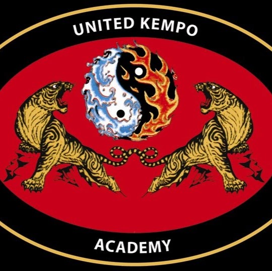 United Kempo Martial Arts Academy | 5a Edmondson Ave, West Hoxton NSW 2171, Australia | Phone: (02) 9606 8484