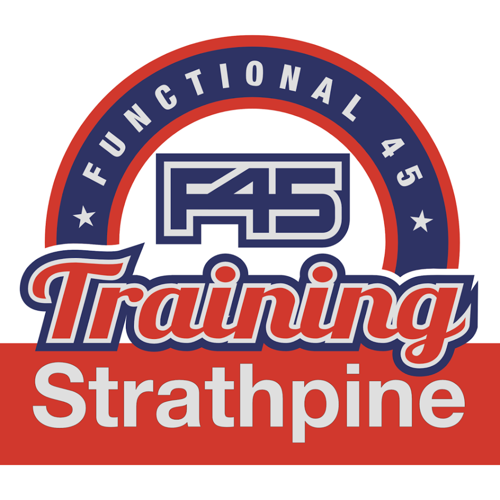 F45 Training | gym | 8/104 Gympie Rd, Strathpine QLD 4500, Australia | 0405412462 OR +61 405 412 462