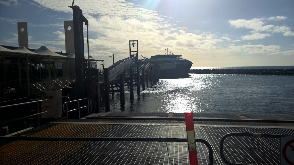 MIPEC Gladstone Slipway | Alf ORourke Dr, Gladstone Central QLD 4680, Australia | Phone: (07) 4972 1648