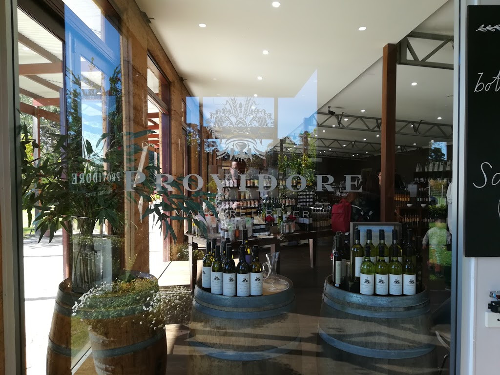 Providore | 448 Tom Cullity Dr, Metricup WA 6280, Australia | Phone: (08) 9755 6355