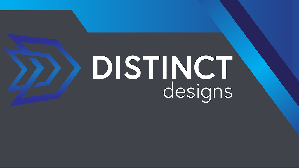 Distinct Graphic Designs | 30a Torrs St, Baulkham Hills NSW 2153, Australia | Phone: (02) 9631 1213