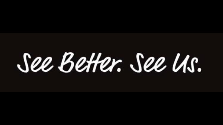 Lord & Wells Optometrists | 164 Main St, West Wyalong NSW 2671, Australia | Phone: (02) 6972 2955