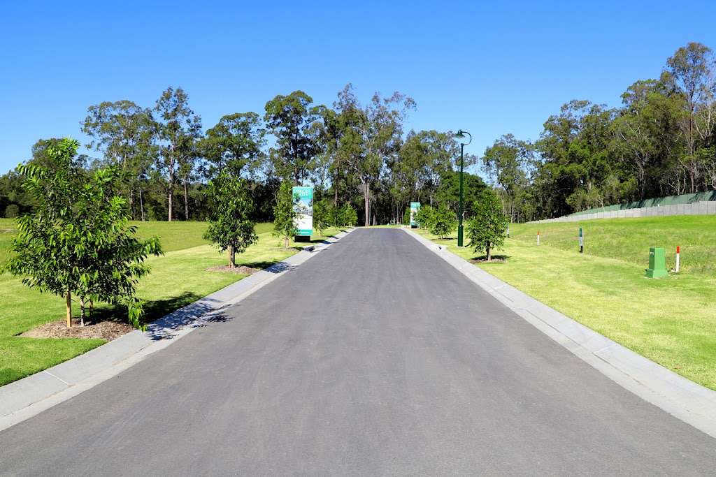 Berkely Green | general contractor | 64 Cloverdale Rd, Doolandella QLD 4077, Australia | 1300794299 OR +61 1300 794 299