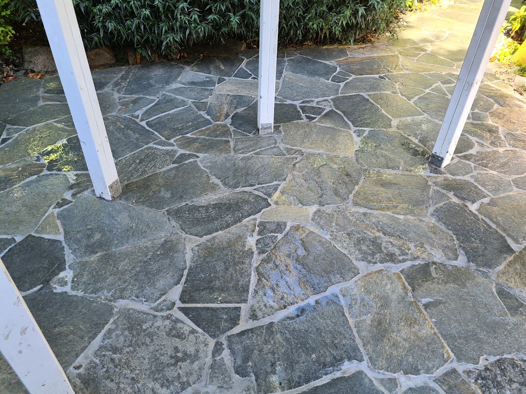 Pave-Link Pty Ltd T/A Outdoor & General | 23 Canterbury Rd, Punchbowl NSW 2196, Australia | Phone: (02) 9791 1595