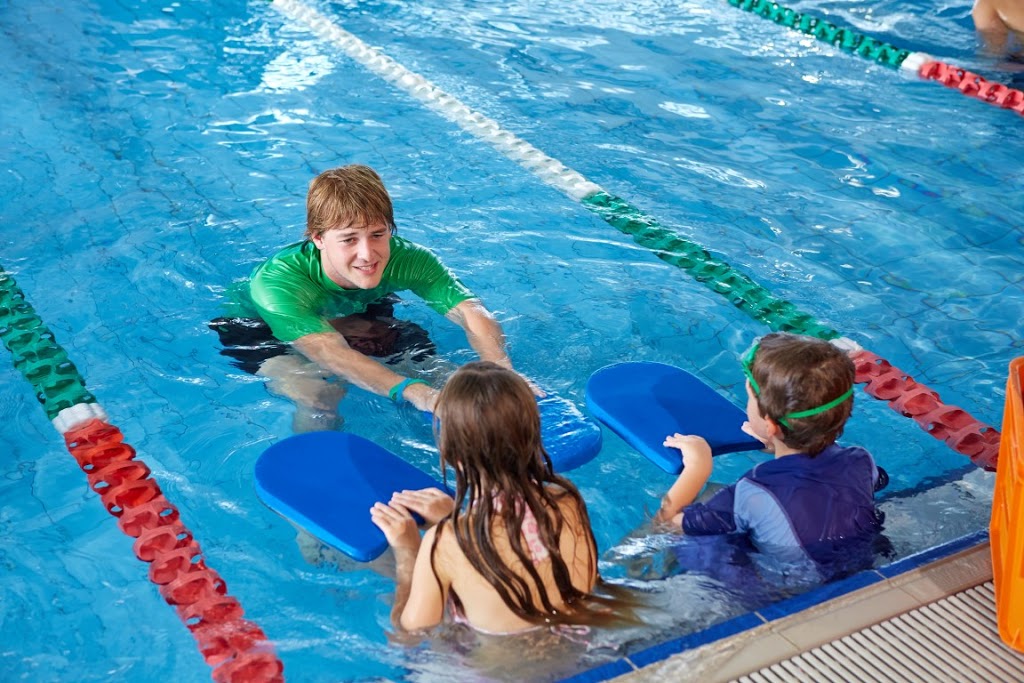 GEL Swim School |  | Ground Level, 200 E Boundary Rd, Bentleigh East VIC 3165, Australia | 0395757105 OR +61 3 9575 7105