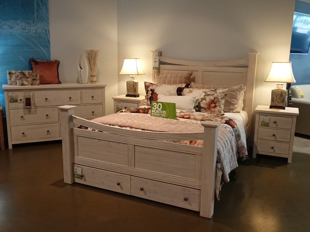 Snooze Gepps Cross | furniture store | 750 Main N Rd, Gepps Cross SA 5094, Australia | 0881625362 OR +61 8 8162 5362