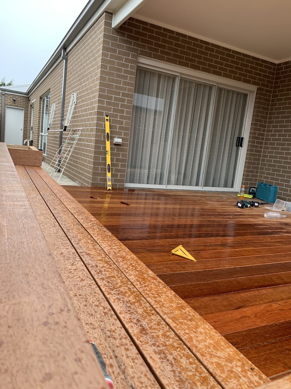 Aseel Trade Services | general contractor | 18 Silky Oak Dr, Cranbourne VIC 3977, Australia | 0449648523 OR +61 449 648 523