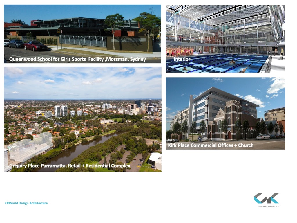 CKWorld Design Architecture |  | unit 1/8 Wray St, North Batemans Bay NSW 2536, Australia | 0475149917 OR +61 475 149 917