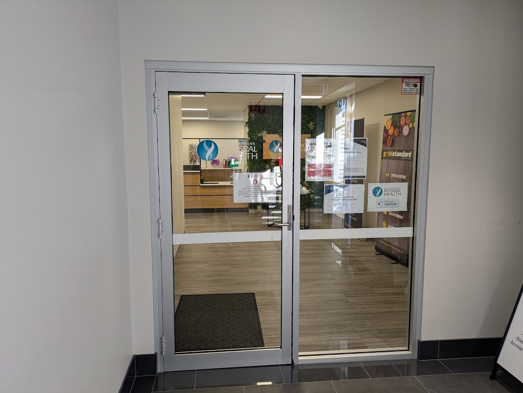 Douglass Hanly Moir Pathology Williamtown | Room A5, Building A/2 Technology Pl, Williamtown NSW 2318, Australia | Phone: (02) 4907 3781