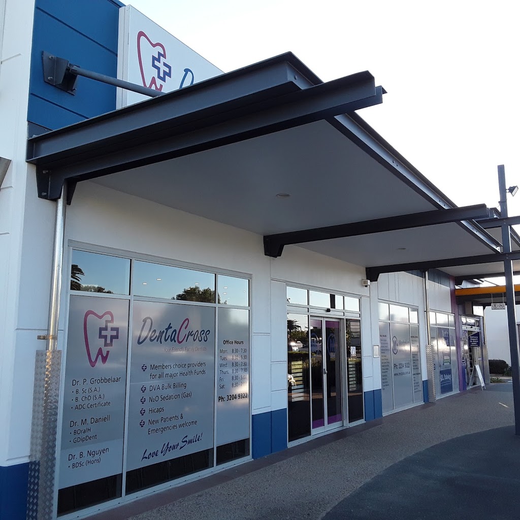 SmartClinics Rothwell Family Medical Centre | 757 Deception Bay Rd, Rothwell QLD 4022, Australia | Phone: (07) 3177 9594