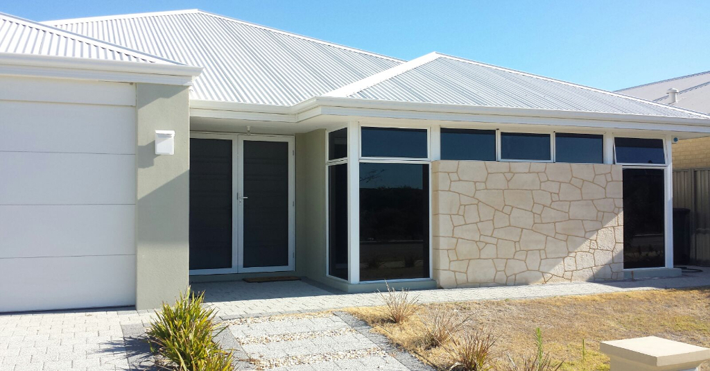 TJ GLASS TINTING - Frosted Films, 3D Films, Faux Glass Painted F | 12 Glenora Way, Harrisdale WA 6112, Australia | Phone: 0449 891 972