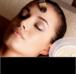 Divinity Spa | hair care | 553 Anzac Ave, Drayton QLD 4350, Australia | 0414692623 OR +61 414 692 623