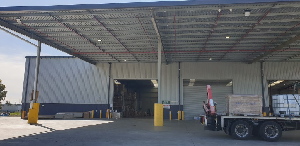 One Stop Warehouse | 52 Quarry Rd, Erskine Park NSW 2759, Australia | Phone: (02) 9604 5850