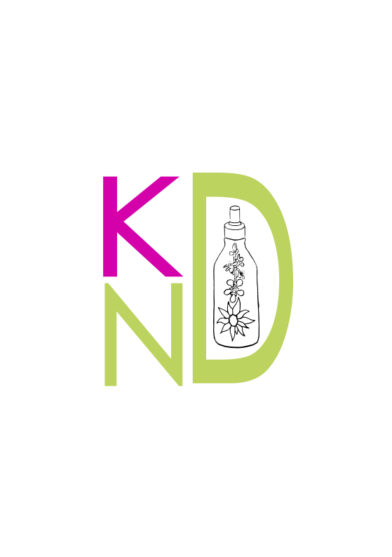 Katoomba Naturopathic Dispensary - Maryanne Bouzianis | 3/13 Kalinda Rd, Bullaburra NSW 2784, Australia | Phone: 0414 931 045