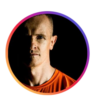 NutriQ - Tomek Skretowski | Goodlife Health Clubs, 51/73 The Lanes Blvd, Mermaid Waters QLD 4218, Australia | Phone: 0404 625 950