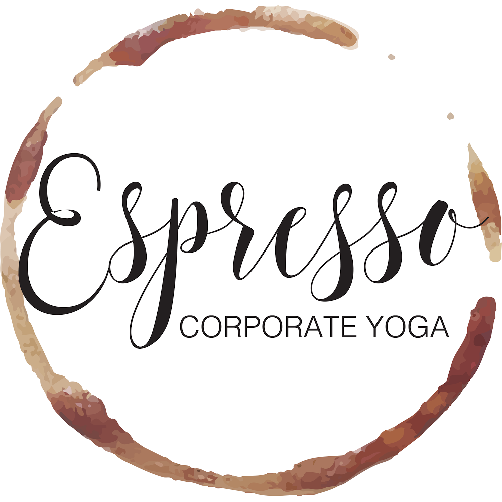 Espresso Corporate Yoga & Meditation | school | 6/123 Main St, Kangaroo Point QLD 4169, Australia | 0415880212 OR +61 415 880 212