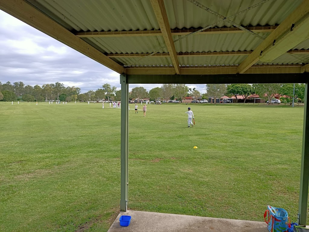 Kuraby Knights Cricket Club | Daw Rd, Runcorn QLD 4113, Australia | Phone: 0448 852 708