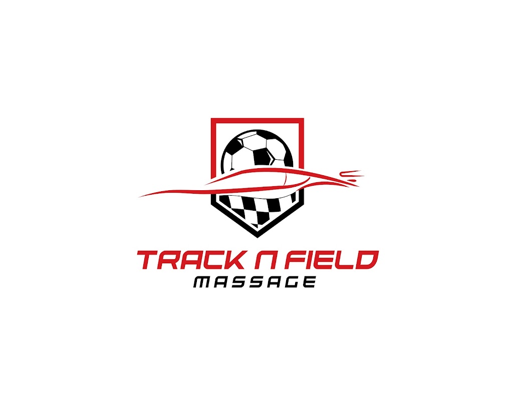 Track and Field Massage | 10 Holmwood Dr, Dubbo NSW 2830, Australia | Phone: 0408 446 086