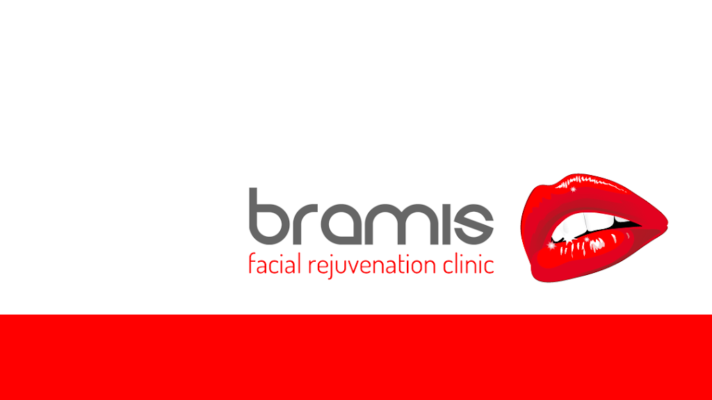 Bramis - Facial Rejuventation Clinic | 220A Nicholson Rd, Subiaco WA 6008, Australia | Phone: (08) 9388 2697