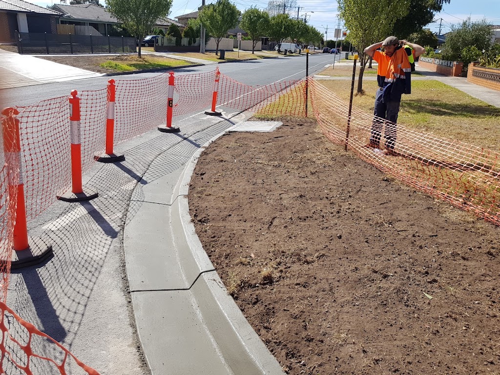 Bordo Constructions | 435 Seventh Ave, Eden Park VIC 3757, Australia | Phone: 0411 161 588