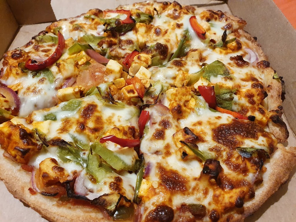 Snappys Pizza and Kebab Tarneit | meal takeaway | 26/380-382 Sayers Rd, Tarneit VIC 3029, Australia | 0387422365 OR +61 3 8742 2365