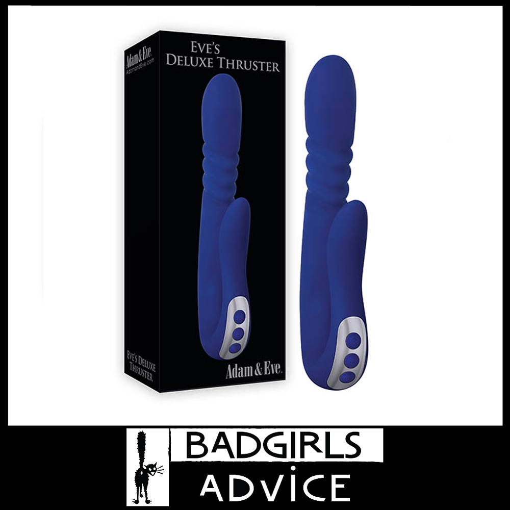 Bad Girls Advice | store | Maryborough QLD 4650, Australia | 0448357409 OR +61 448 357 409