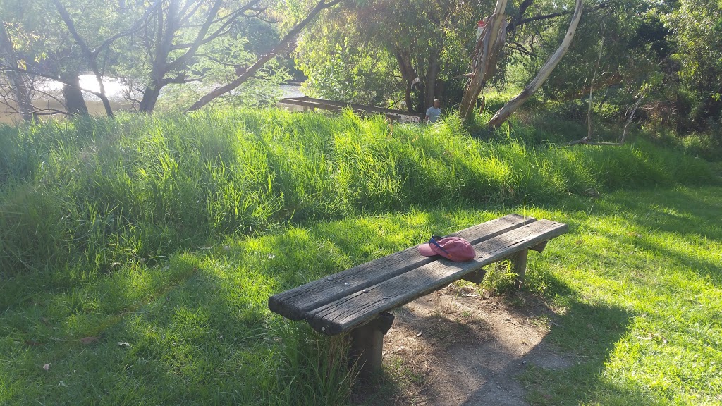 Bellbird Park | park | Bellbird Rd, Kew VIC 3101, Australia | 131963 OR +61 131963