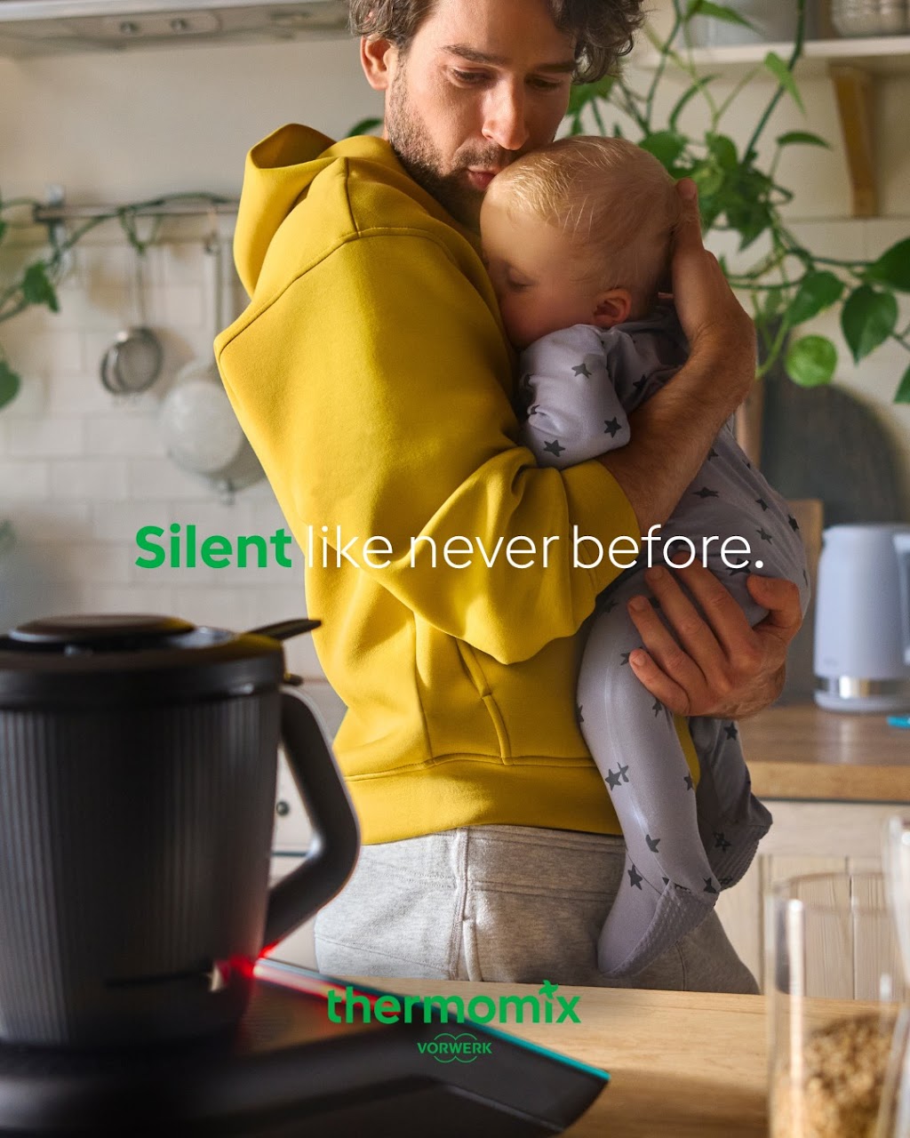 Jenn Clark - Thermomix consultant | 16 Stirling St, Rathmines NSW 2283, Australia | Phone: 0412 449 114