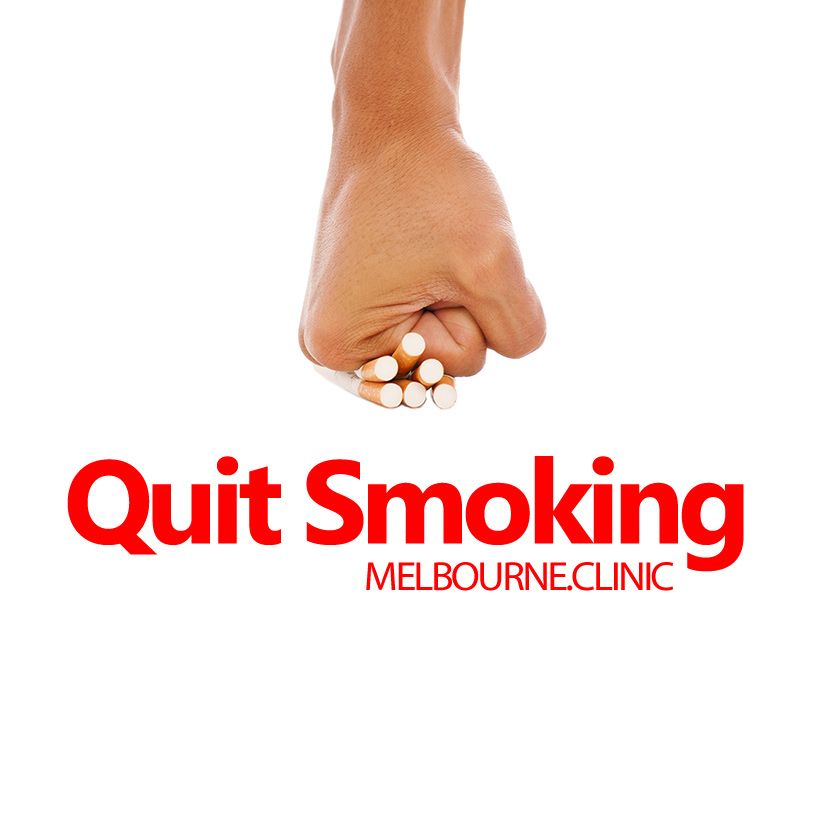 Quit Smoking Melbourne Clinic | health | Sunshine Primary Health, 111 Durham Rd, Sunshine VIC 3020, Australia | 1800760249 OR +61 1800 760 249