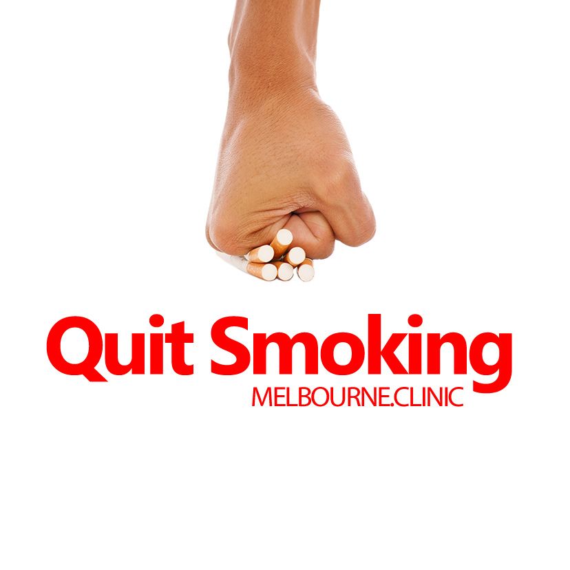 Quit Smoking Melbourne Clinic | Sunshine Primary Health, 111 Durham Rd, Sunshine VIC 3020, Australia | Phone: 1800 760 249