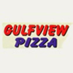 Gulfview Pizza | meal delivery | 3/45 Gulfview Rd, Christies Beach SA 5165, Australia | 0881861838 OR +61 8 8186 1838