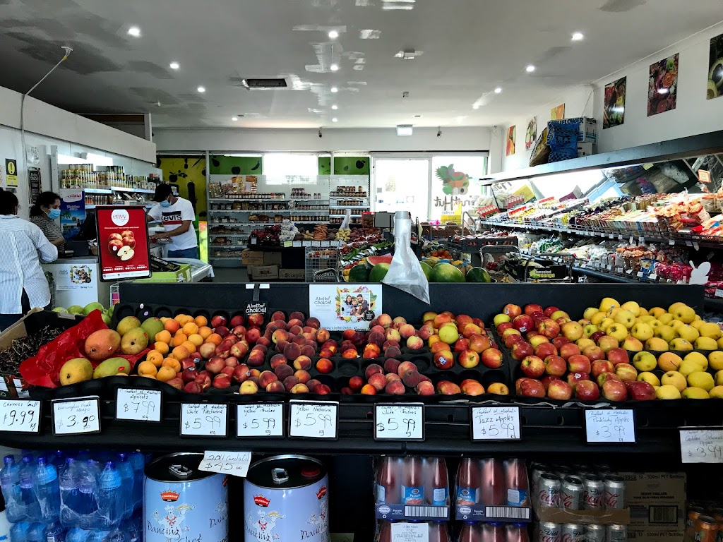 Fruit Hut Burwood East | grocery or supermarket | 9/32 Burwood Hwy, Burwood East VIC 3151, Australia | 0402417084 OR +61 402 417 084
