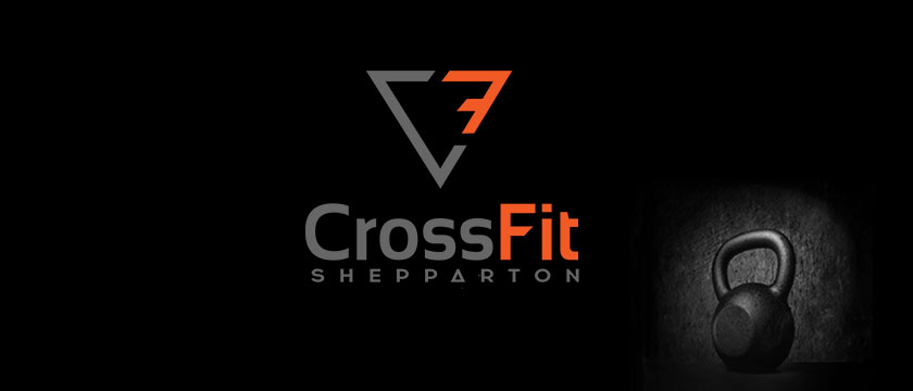 CrossFit Shepparton | gym | 7995 Goulburn Valley Hwy, Kialla VIC 3631, Australia | 0429665256 OR +61 429 665 256