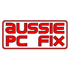 Aussie PC Fix | PLEASE CALL FOR APPOINTMENT, 59 Springbett St, Kambah ACT 2902, Australia | Phone: 0410 628 935